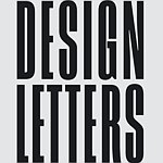 Design Letters