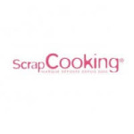 Scrap Cooking 