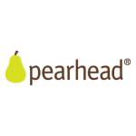 Pearhead