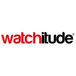 Watchitude