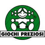 Giochi Preziosi