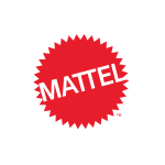 Mattel