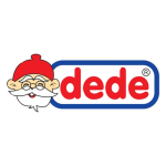 Dede