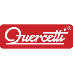  Quercetti 