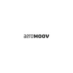 Aeromoov