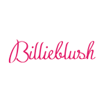 Billieblush