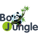 Bo Jungle