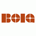 Bola