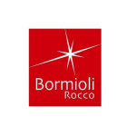 Bormioli Rocco