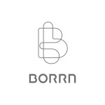 Borrn