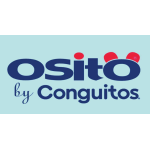 Osito