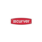 Curver