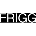 FRIGG