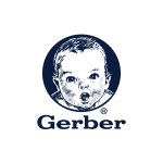 GERBER