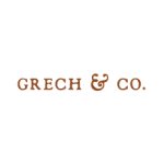 GRECH&CO