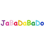 Jabadabado