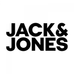 Jack & Jones