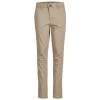 Παιδικό Παντελόνι Chino Slim Fit Beige