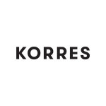 KORRES