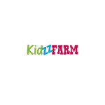 KidZZfarm