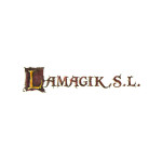 Lamagik