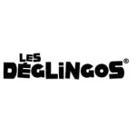 Les Deglingos