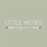 Little Moses