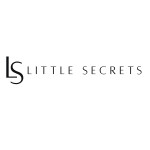 Little Secrets