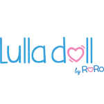 Lulla Dolls 