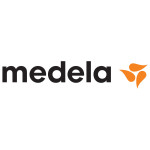 Medela