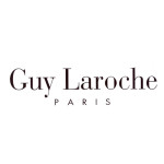 Guy Laroche