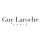 Guy Laroche