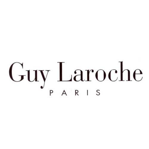 Guy Laroche