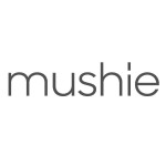 Mushie