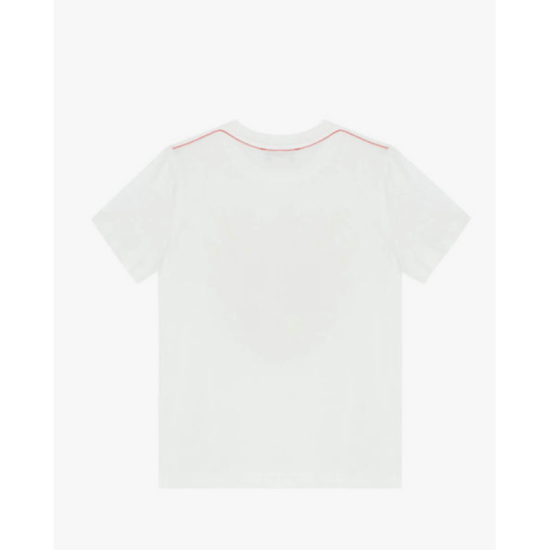 Marc Jacobs Παιδικό T-shirt Λευκό