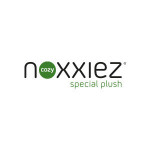 Noxxiez