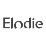 Elodie Details