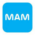 MAM