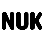 NUK