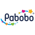 Pabobo