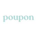 Poupon