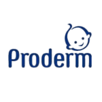 Proderm