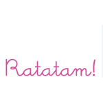 Ratatam