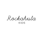 Rockahula