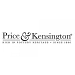 Price & Kensington