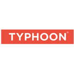 TYPHOON