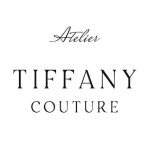 Tiffany Couture