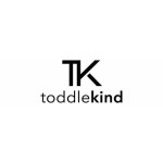 Toddlekind