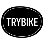 TRYBIKE