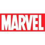 Marvel